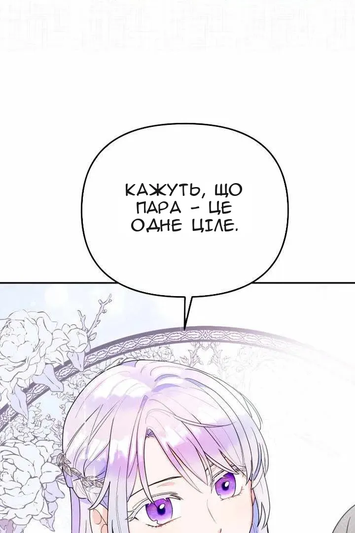 Сторінка 45