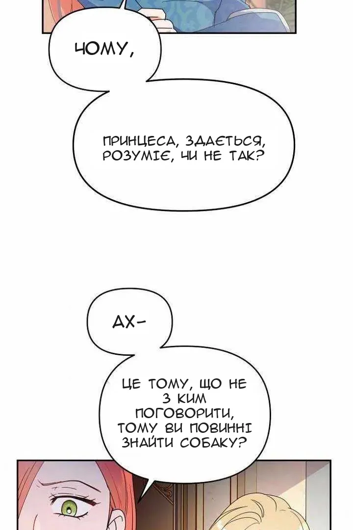 Сторінка 6