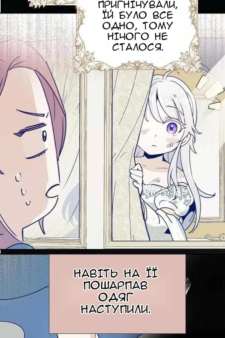 Сторінка 29