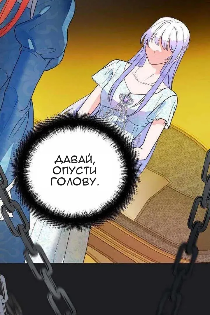 Сторінка 43