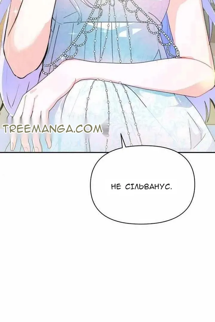 Сторінка 47