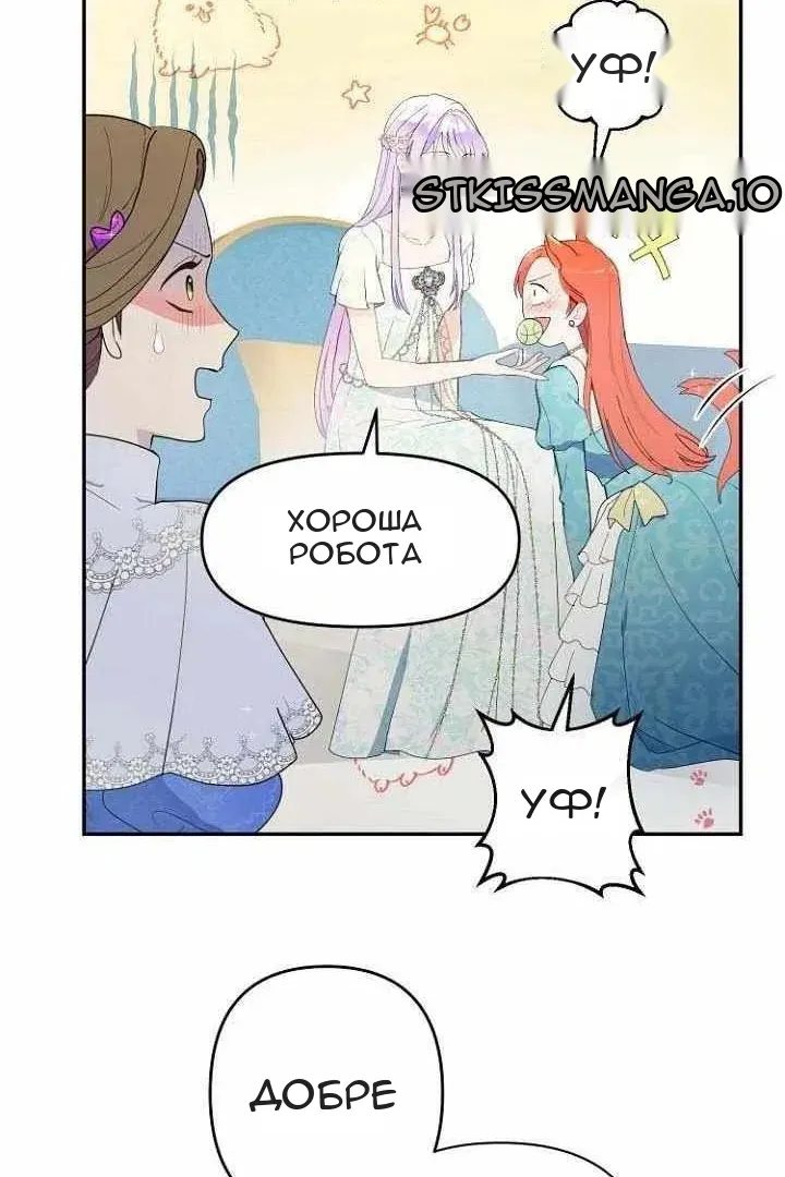 Сторінка 5