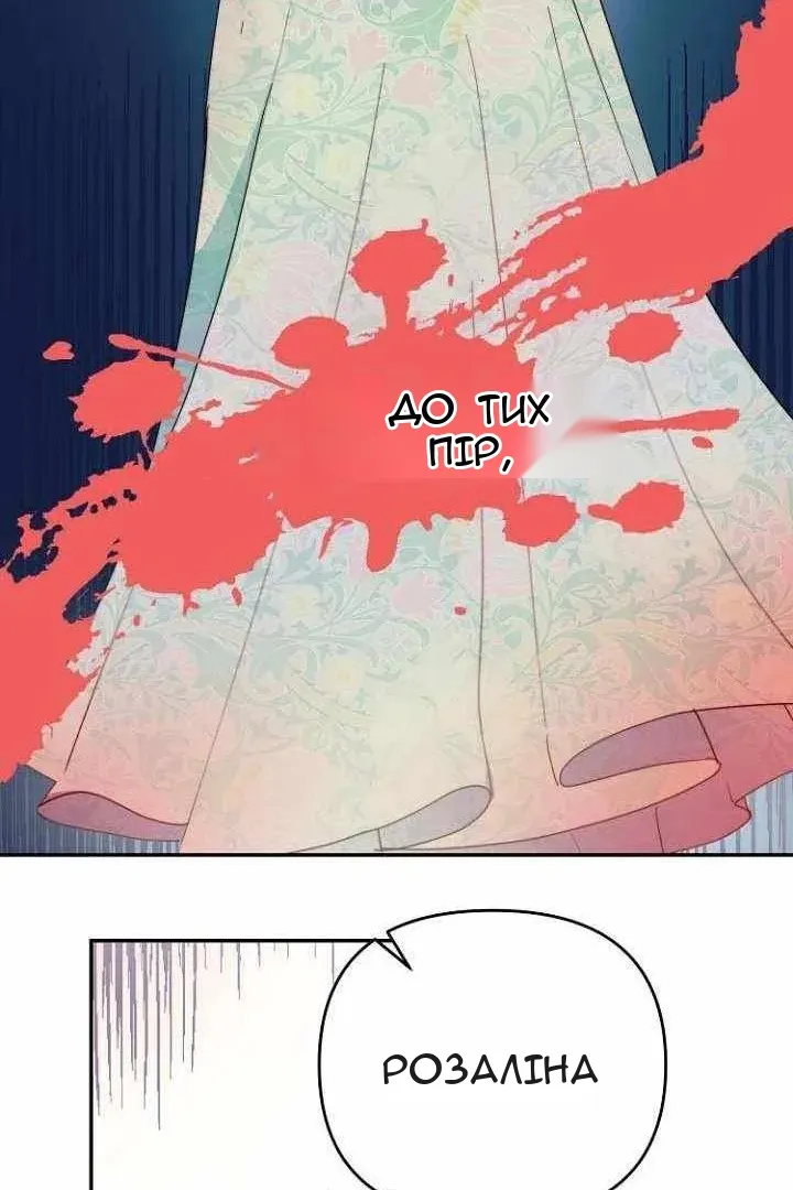 Сторінка 21