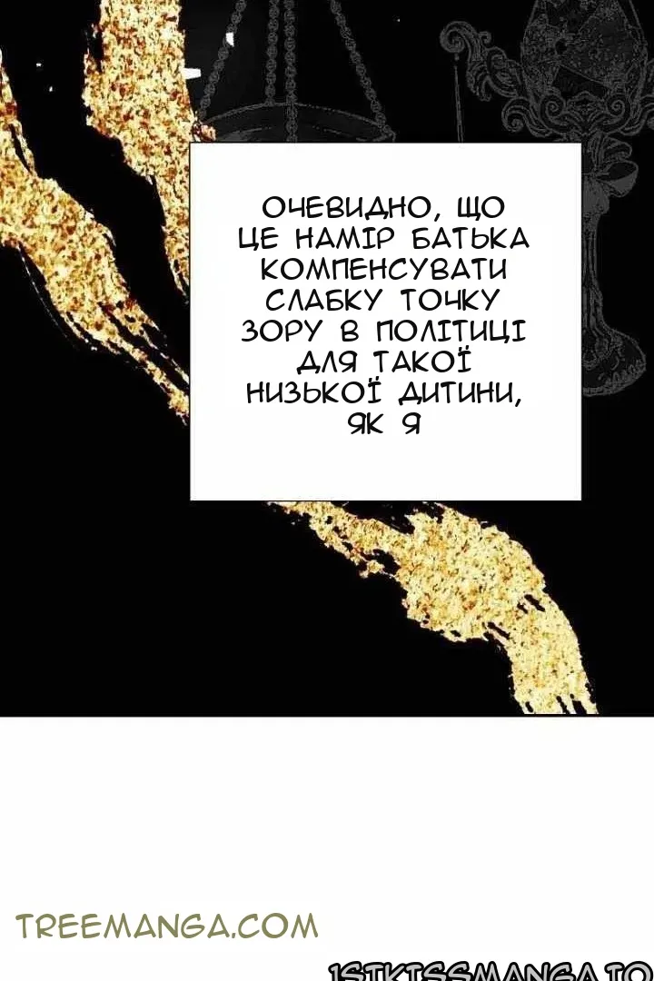 Сторінка 43