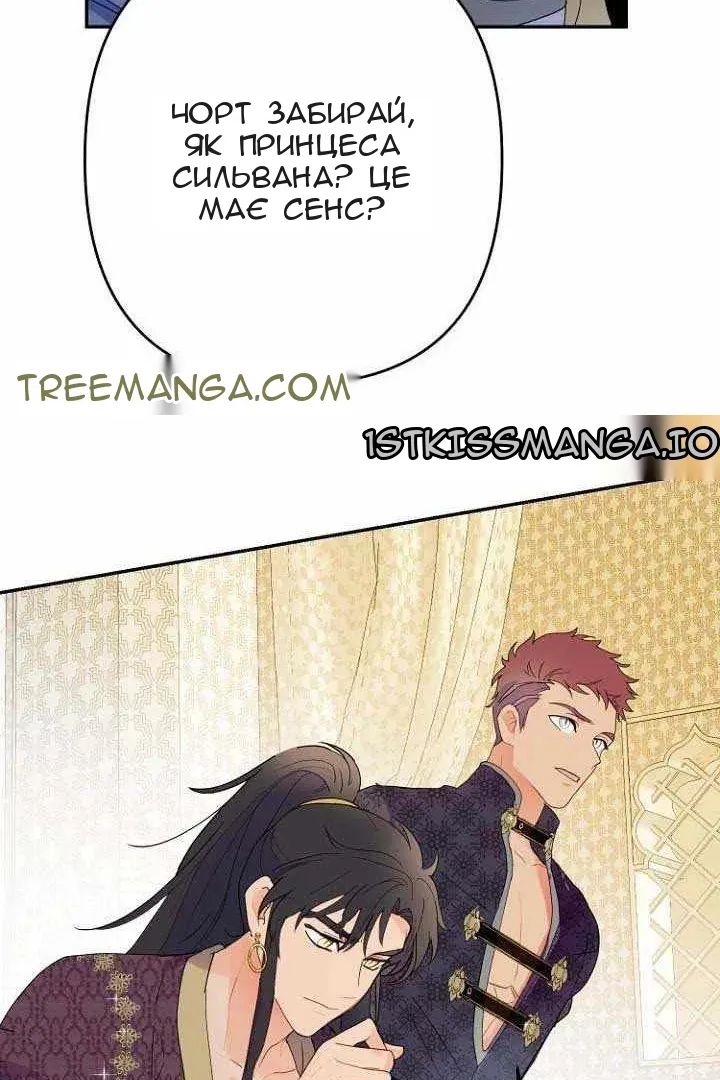 Сторінка 71