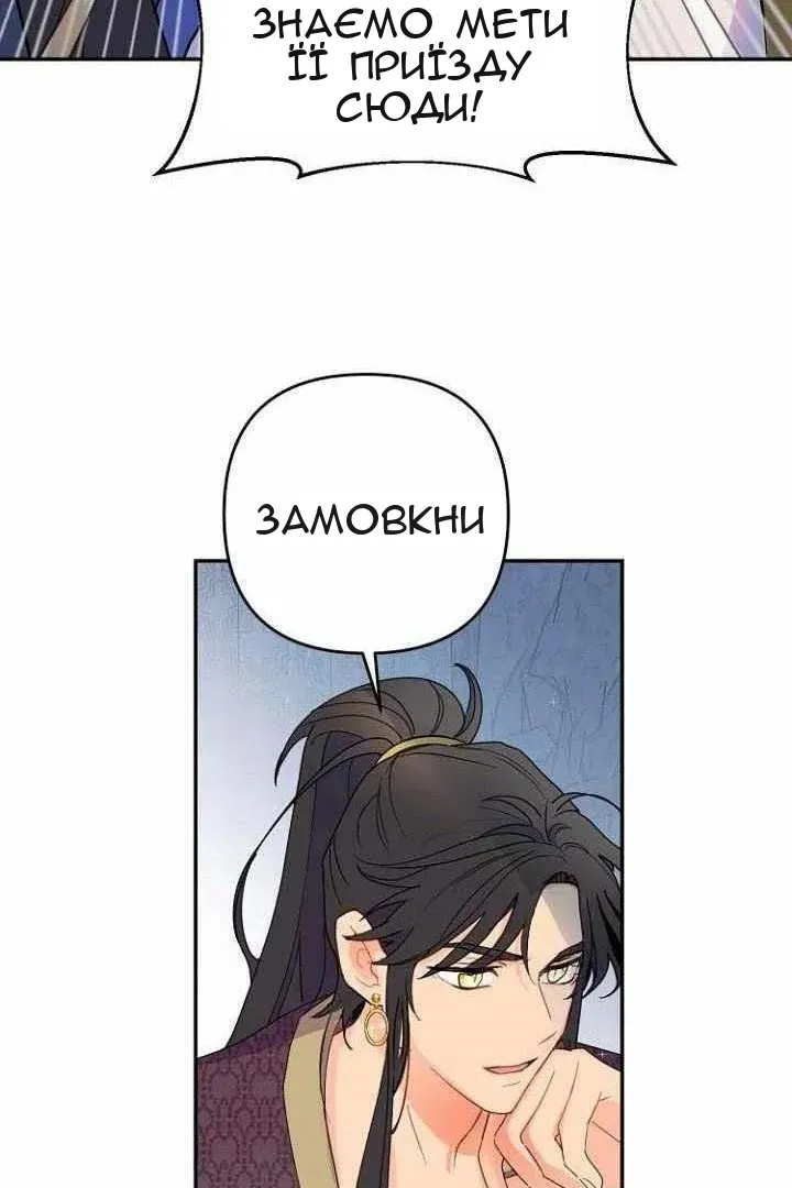 Сторінка 74
