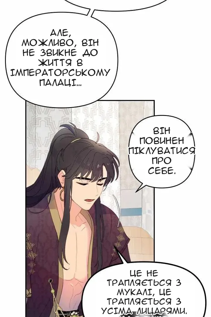 Сторінка 6