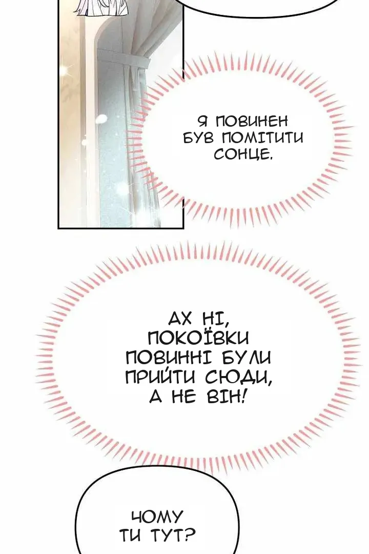 Сторінка 40