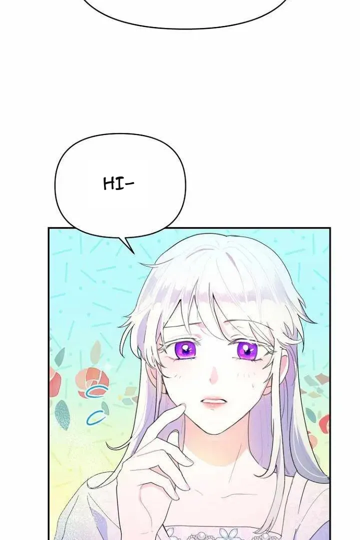 Сторінка 44