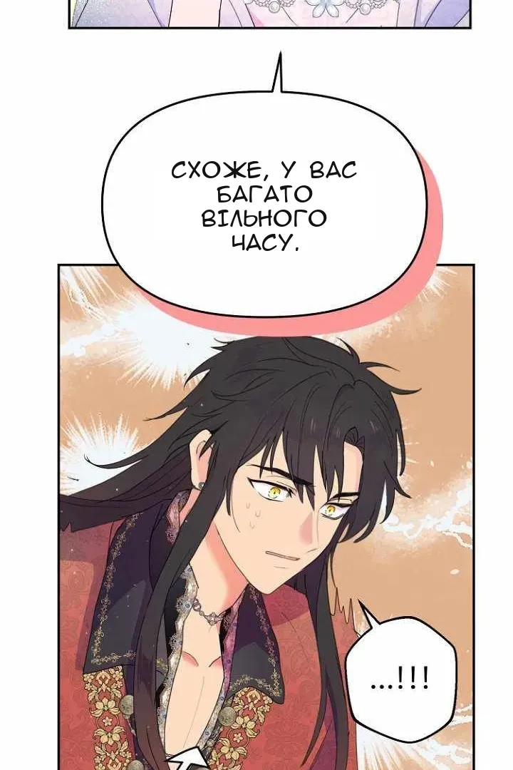 Сторінка 45