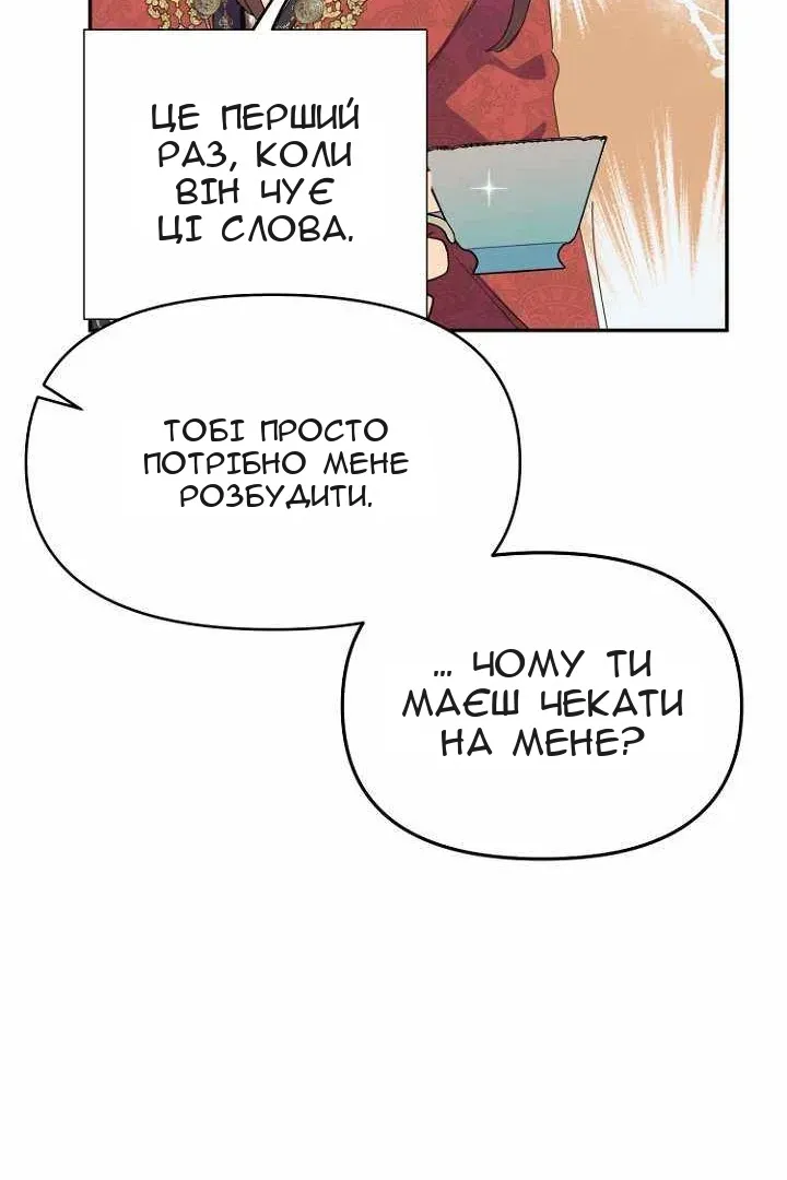 Сторінка 46