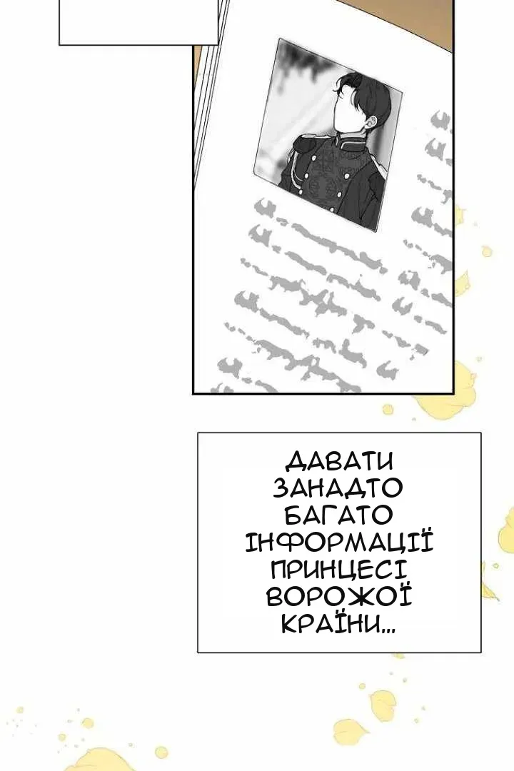 Сторінка 4