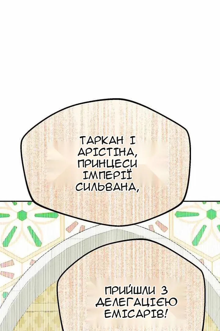 Сторінка 22