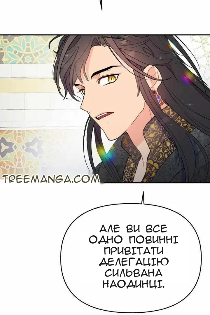 Сторінка 25