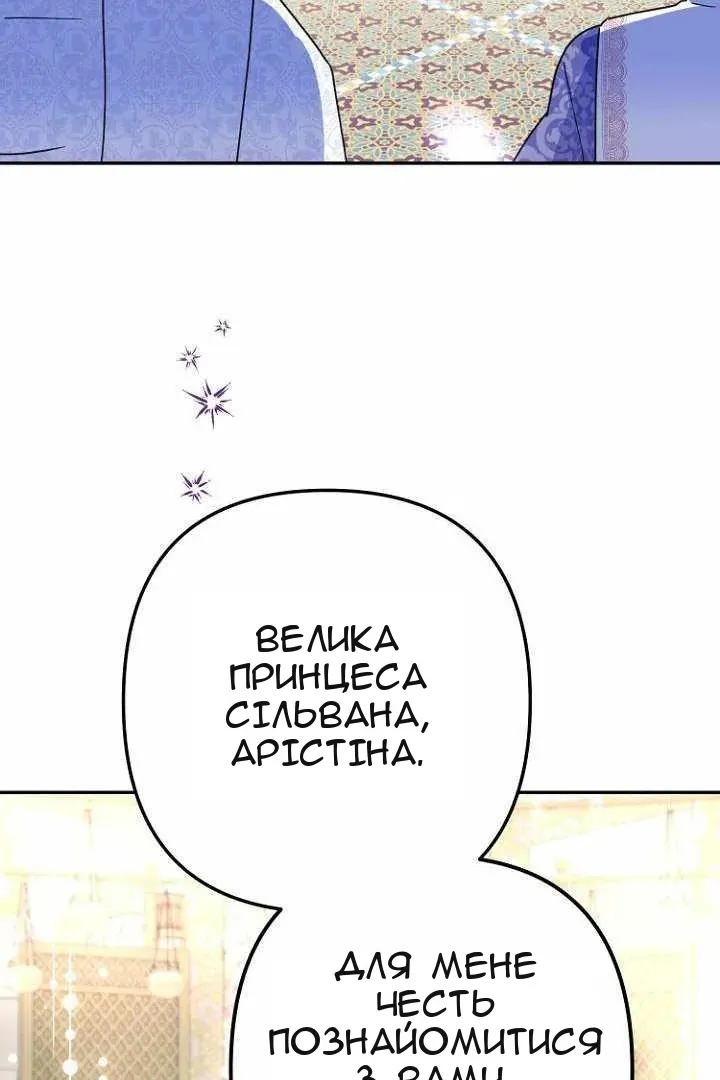 Сторінка 39