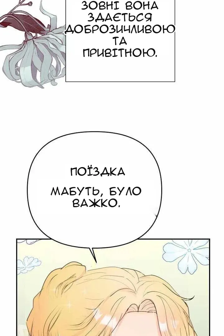 Сторінка 60