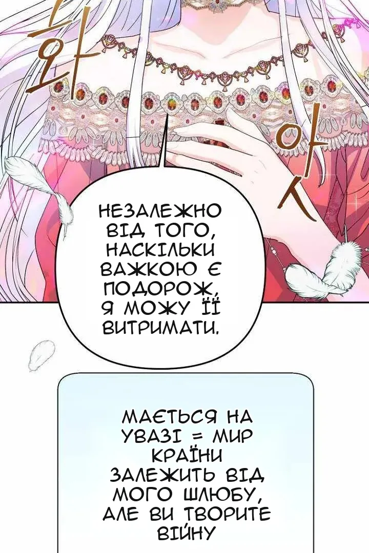 Сторінка 71