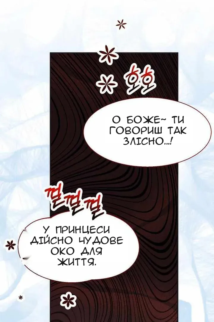 Сторінка 102