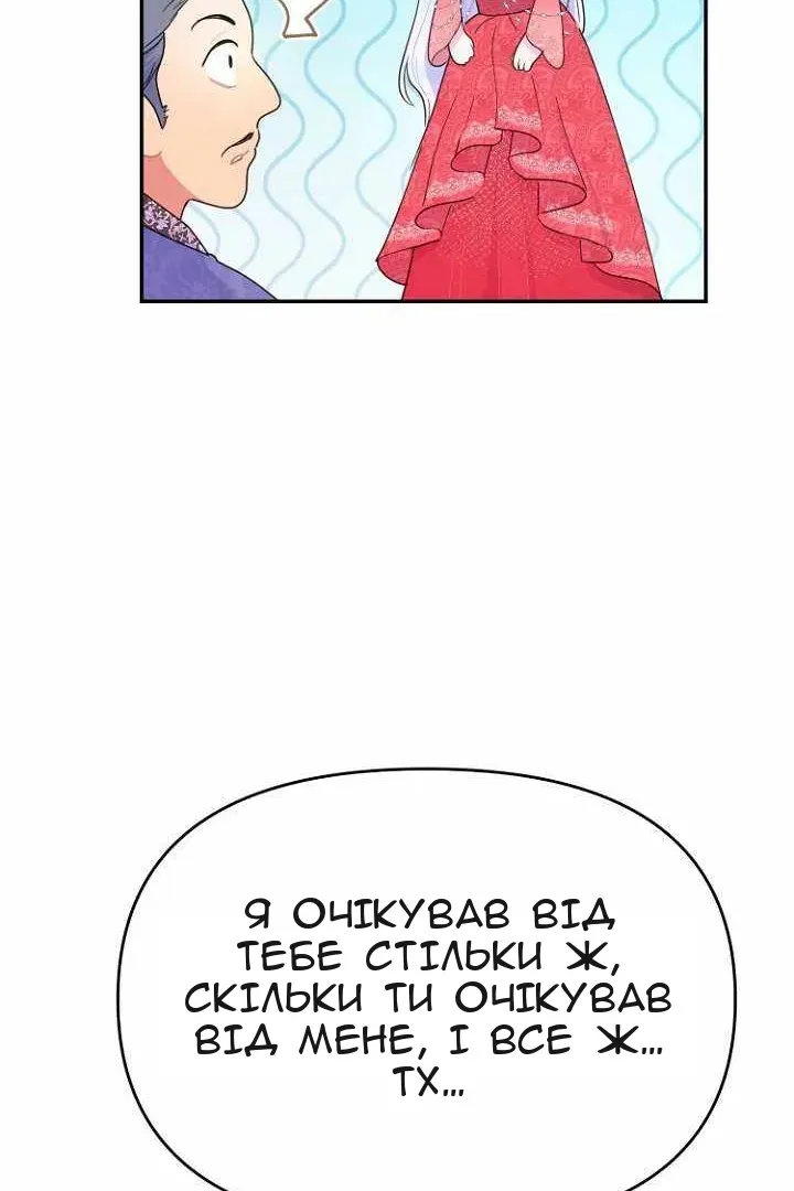 Сторінка 31
