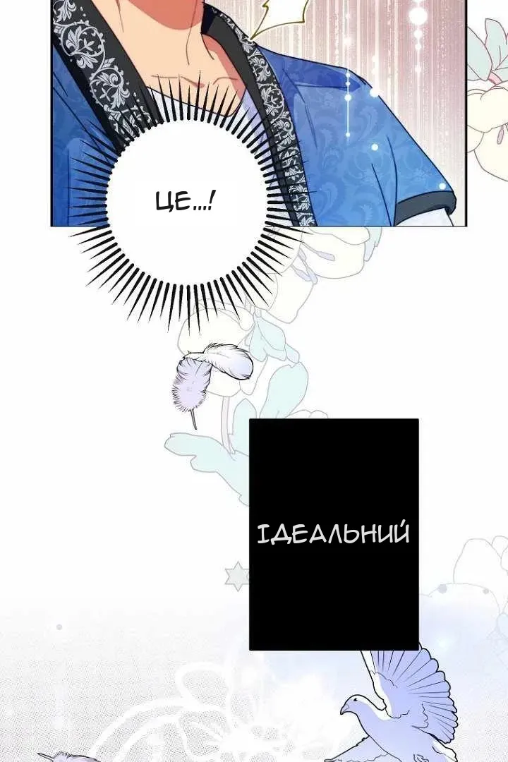 Сторінка 46
