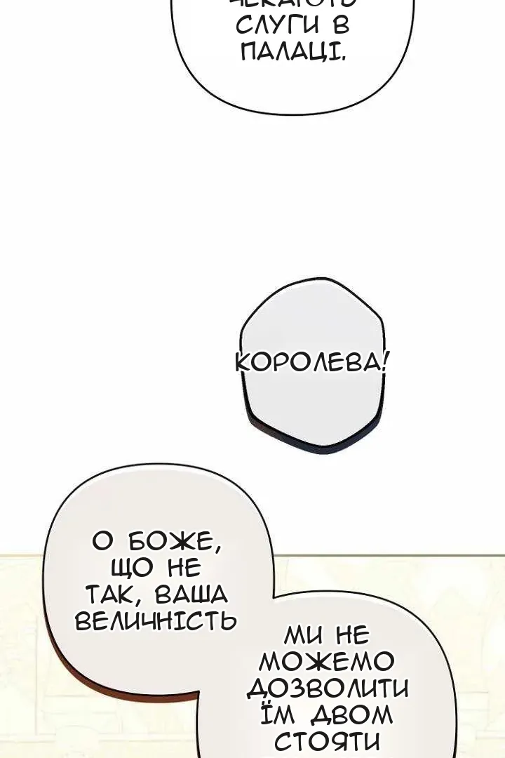 Сторінка 95