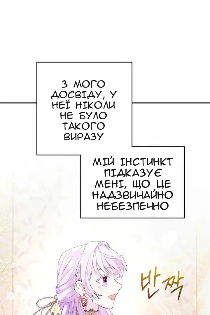 Сторінка 8