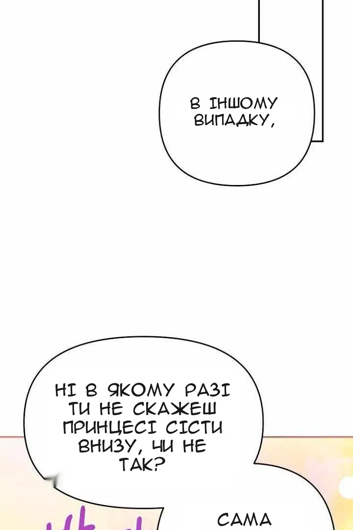 Сторінка 17