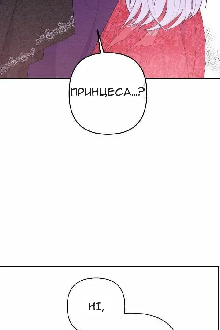 Сторінка 39
