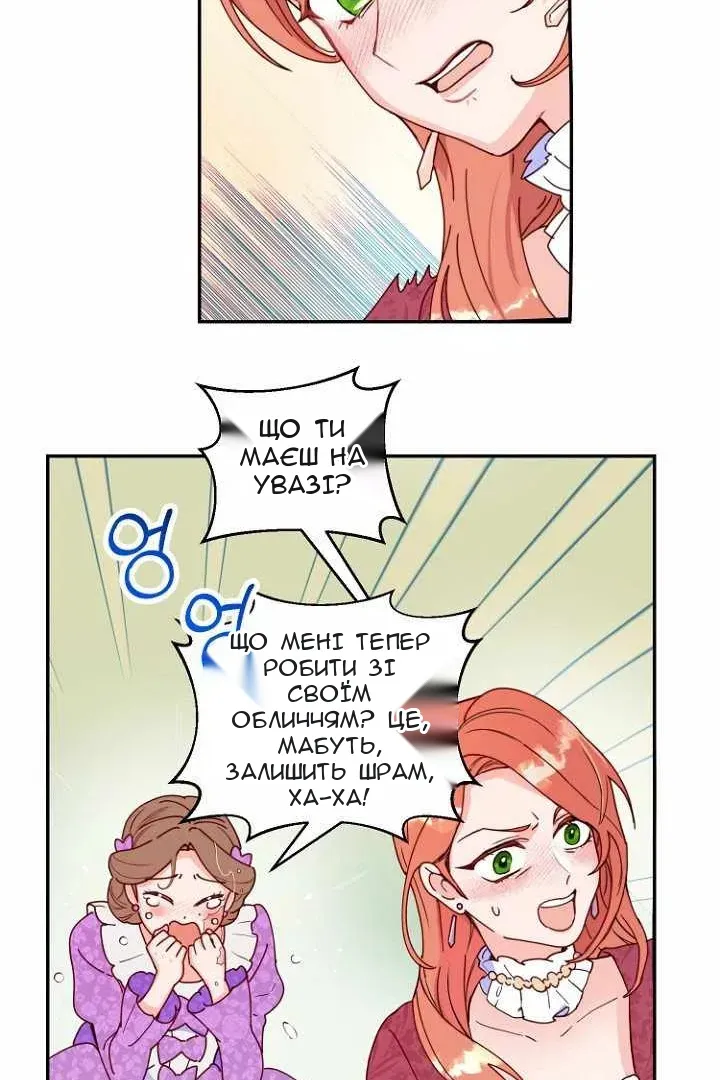Сторінка 21