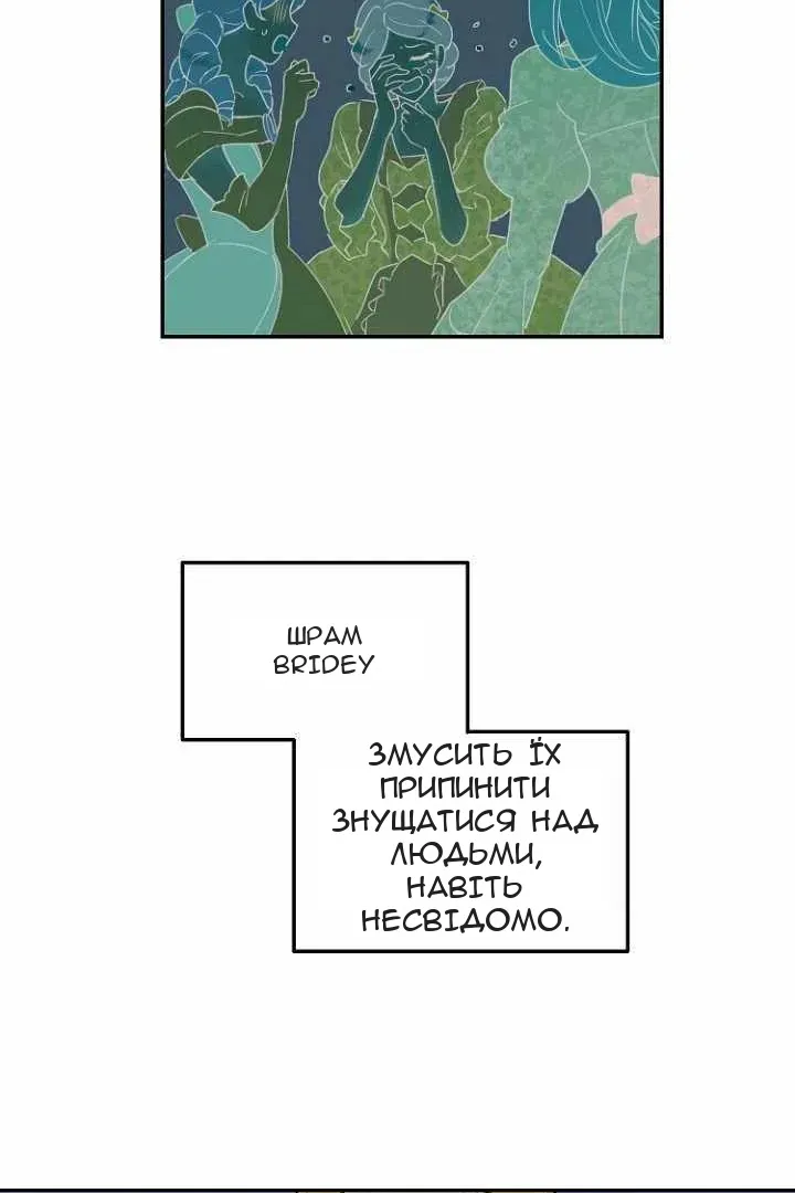 Сторінка 27
