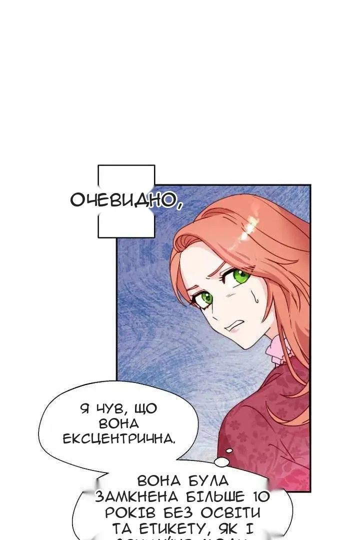 Сторінка 31