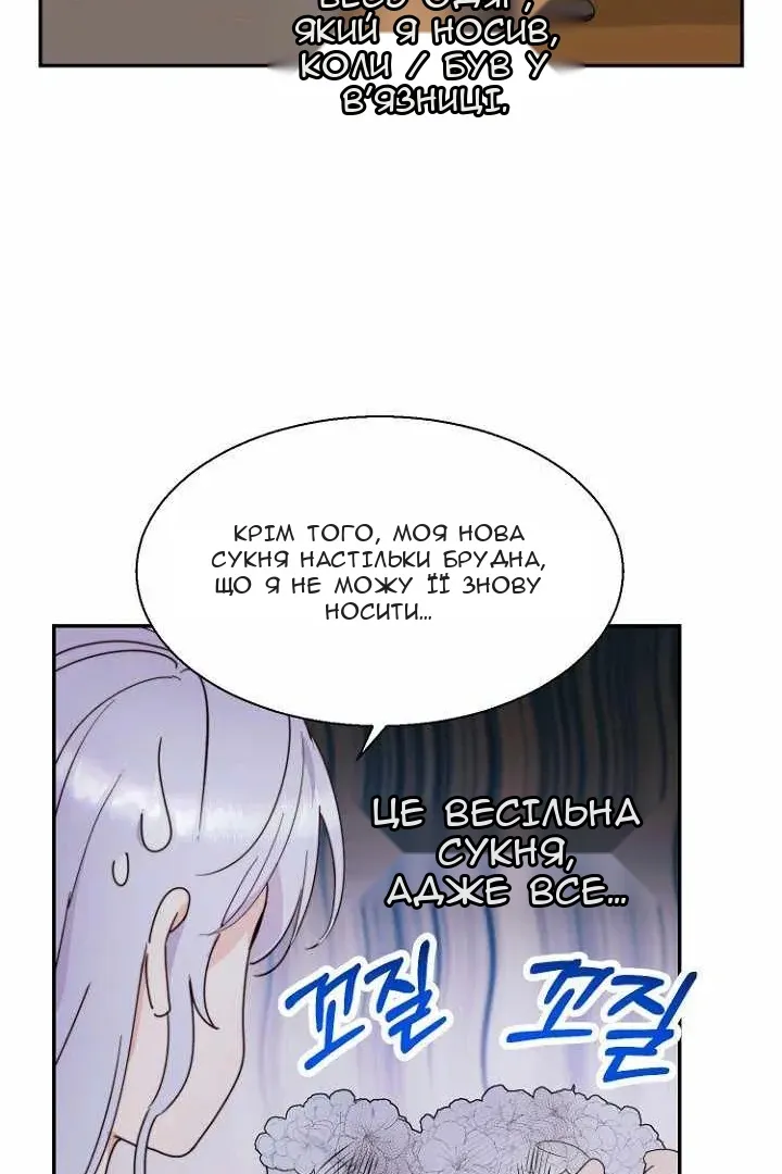 Сторінка 52