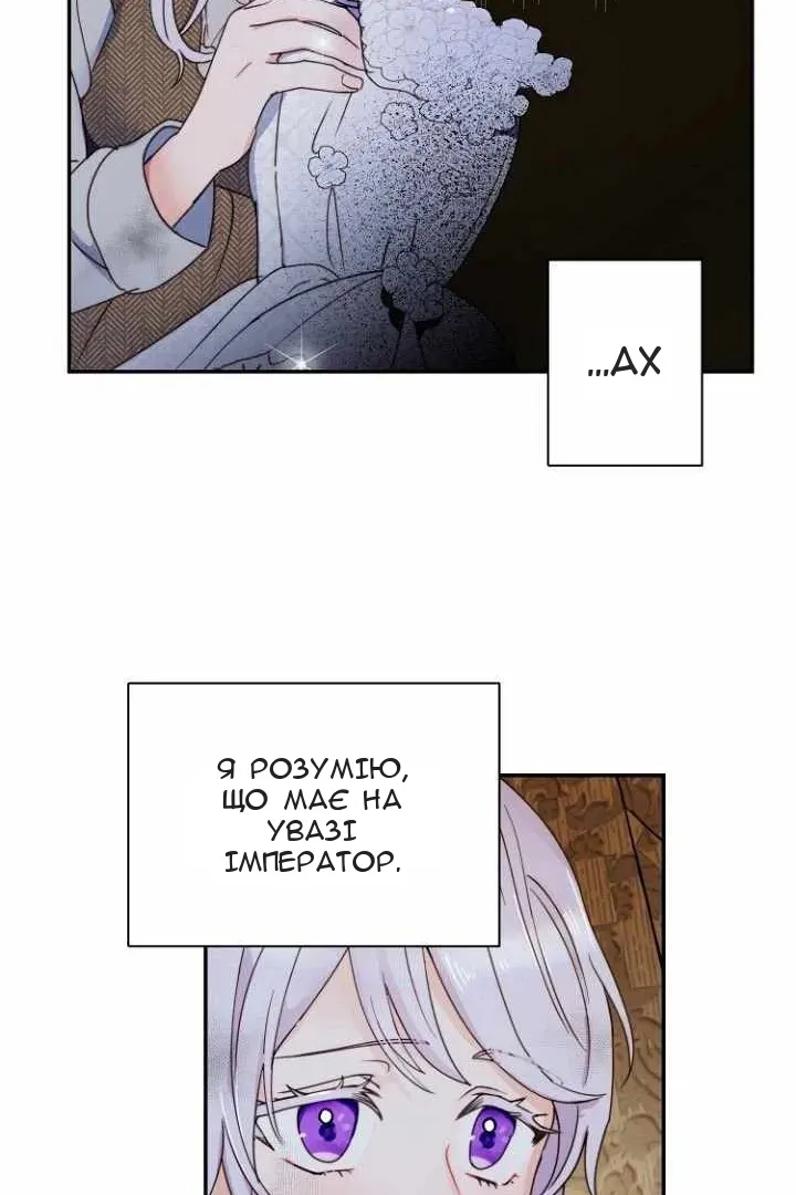 Сторінка 54