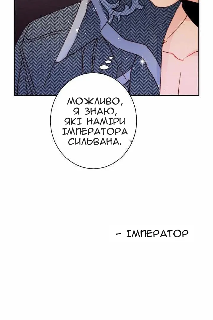 Сторінка 78