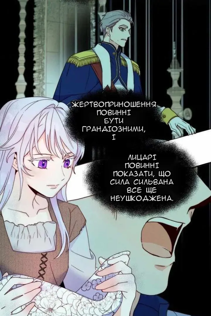 Сторінка 81