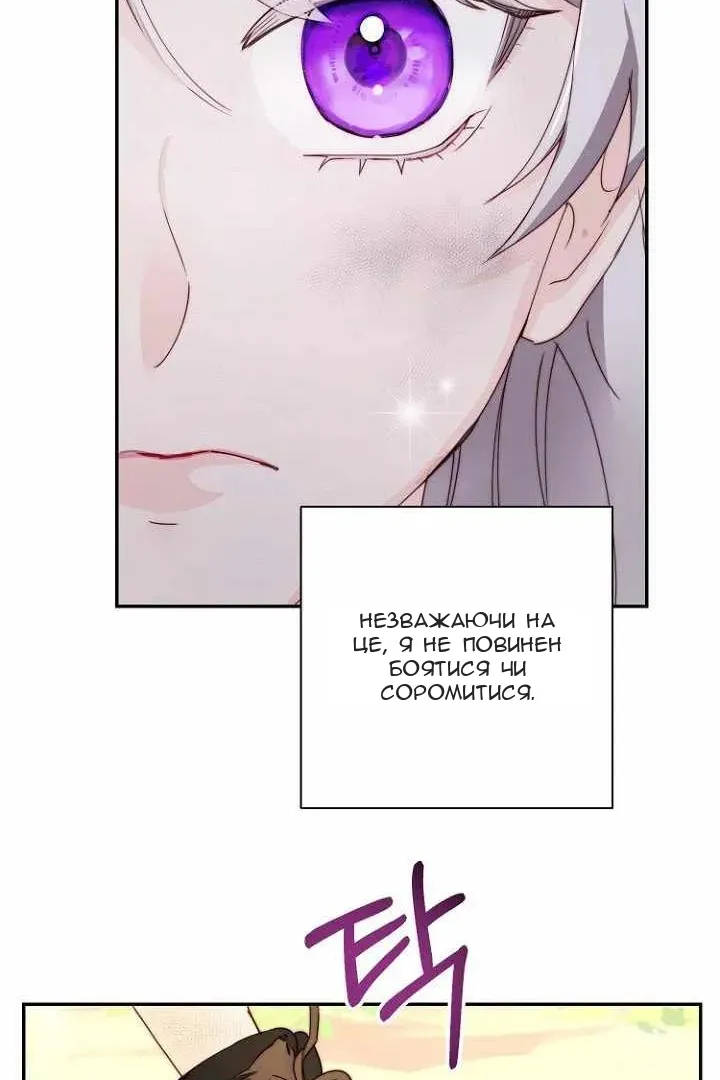 Сторінка 88