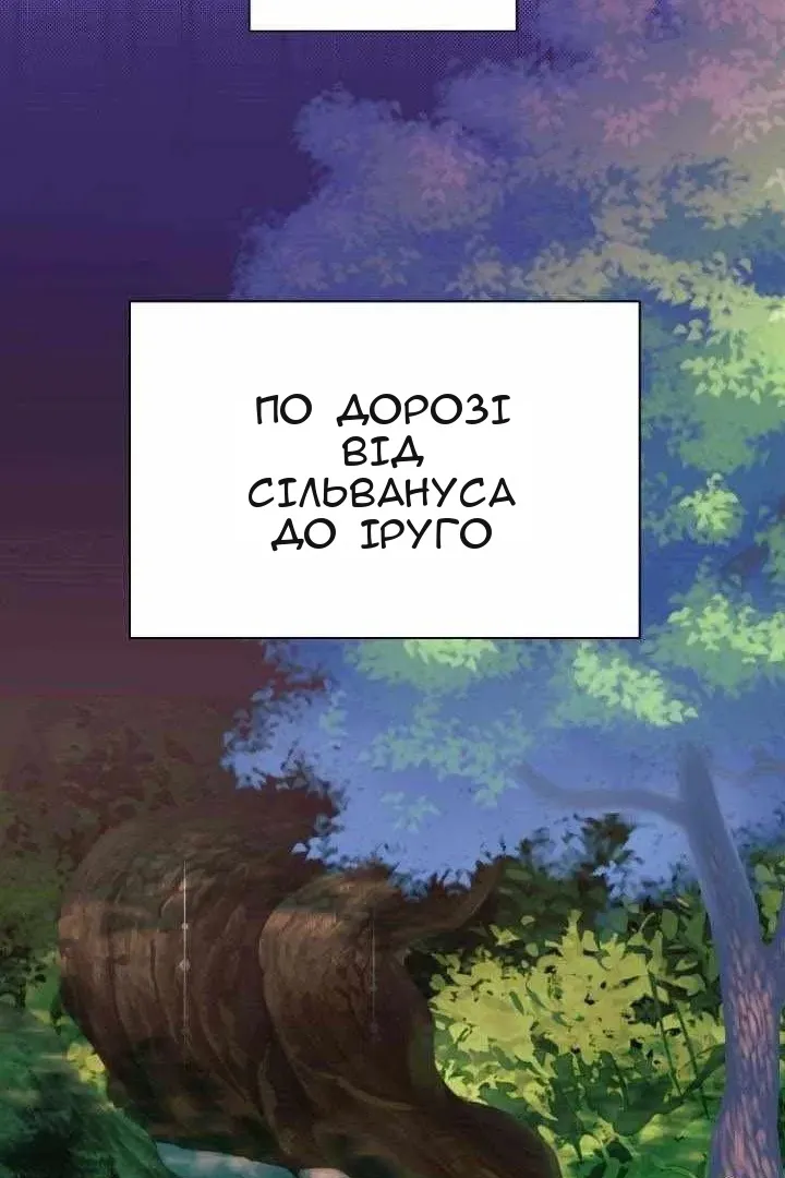Сторінка 19