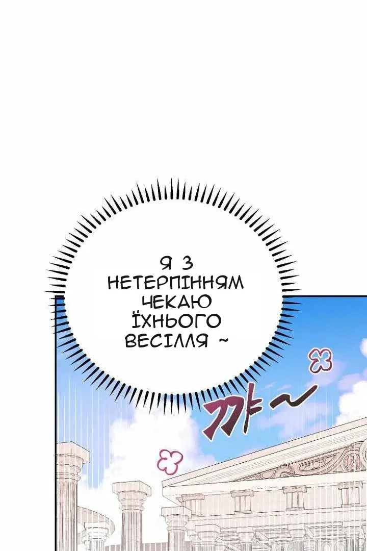 Сторінка 8