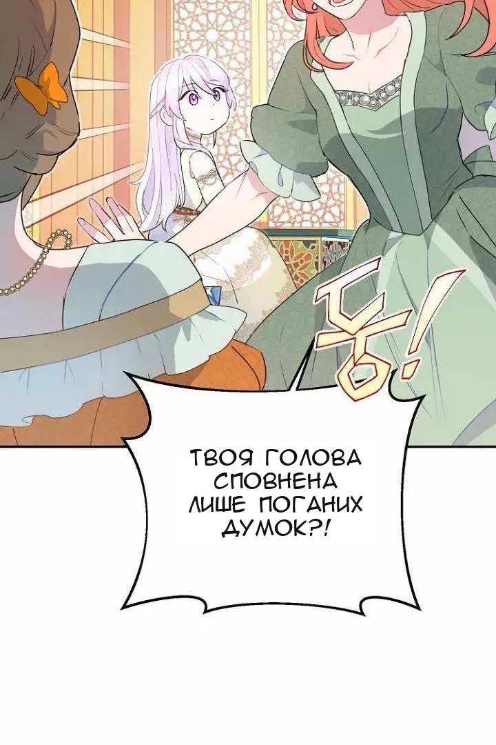 Сторінка 27