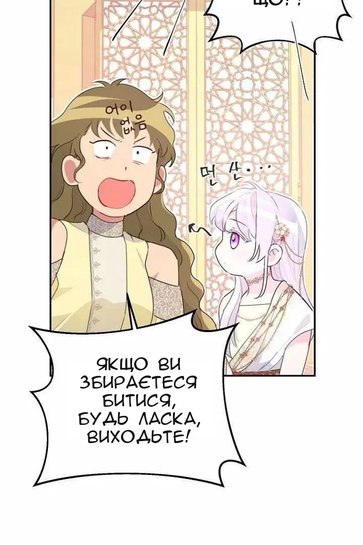 Сторінка 29