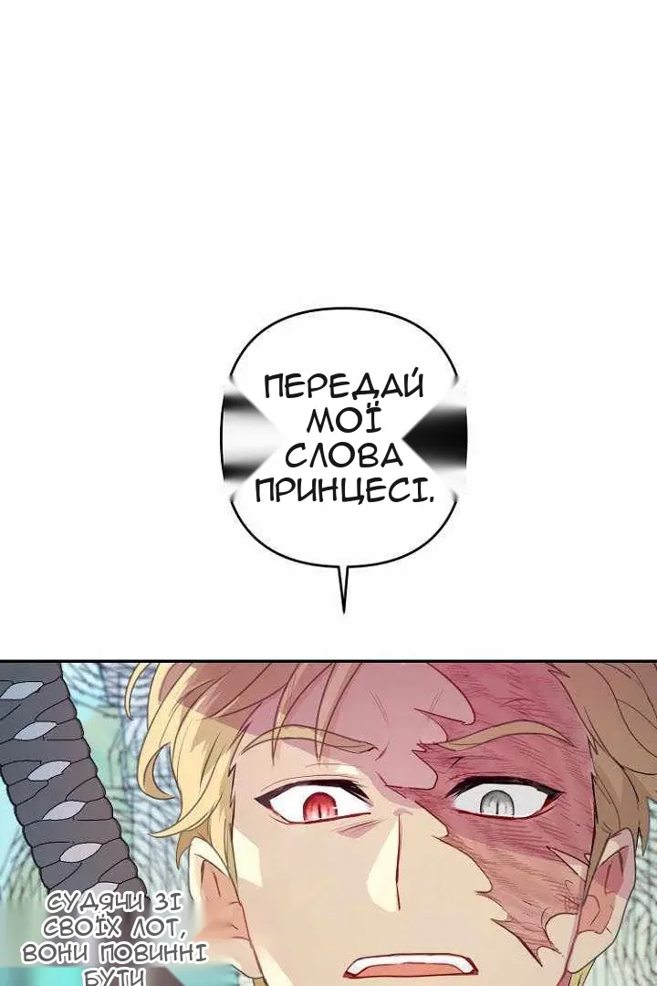 Сторінка 71