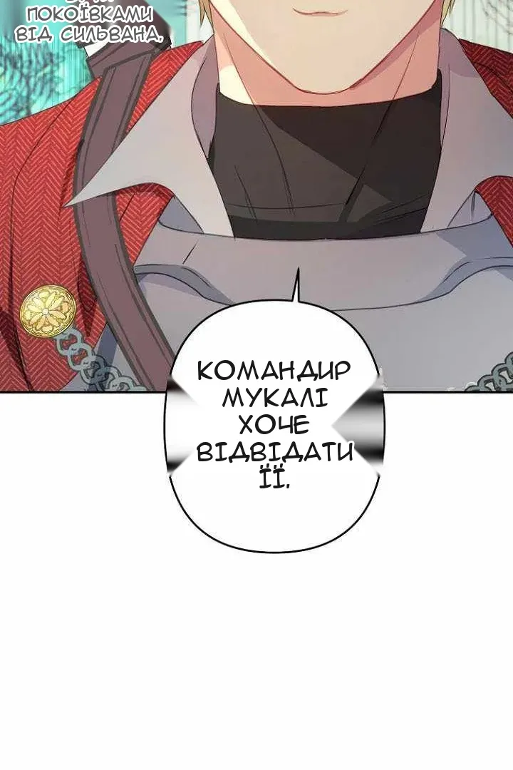 Сторінка 72