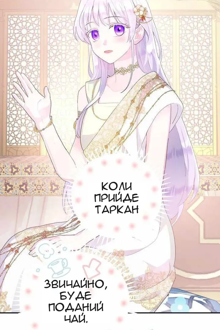 Сторінка 7