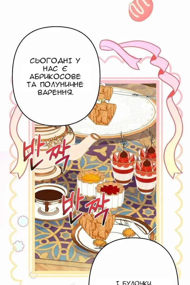 Сторінка 39