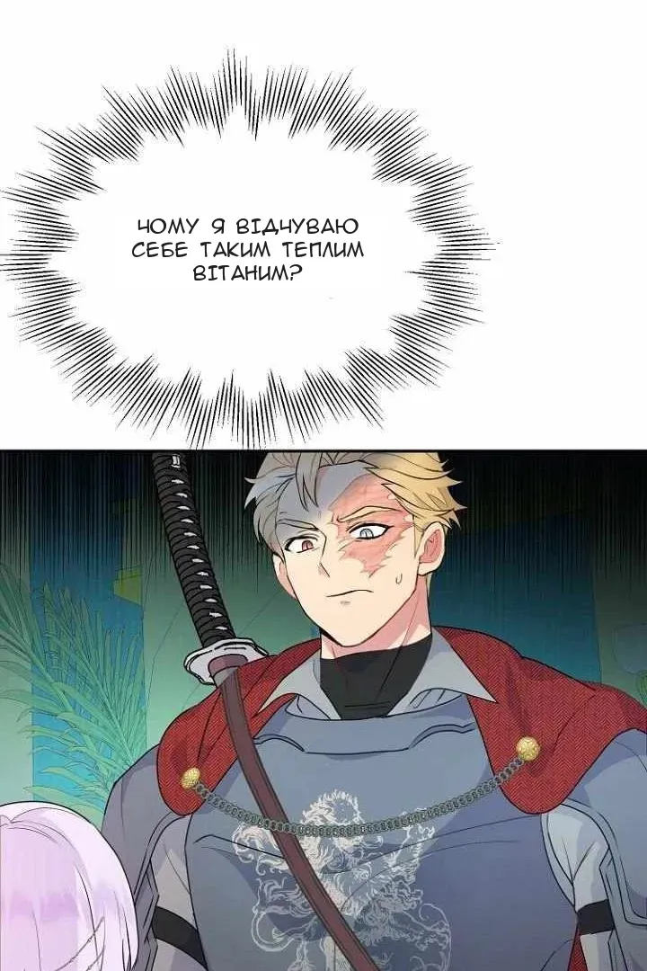 Сторінка 67