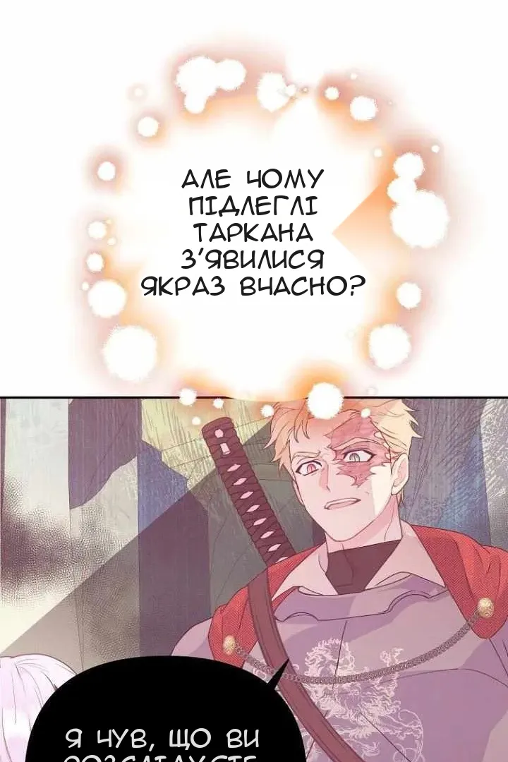 Сторінка 81