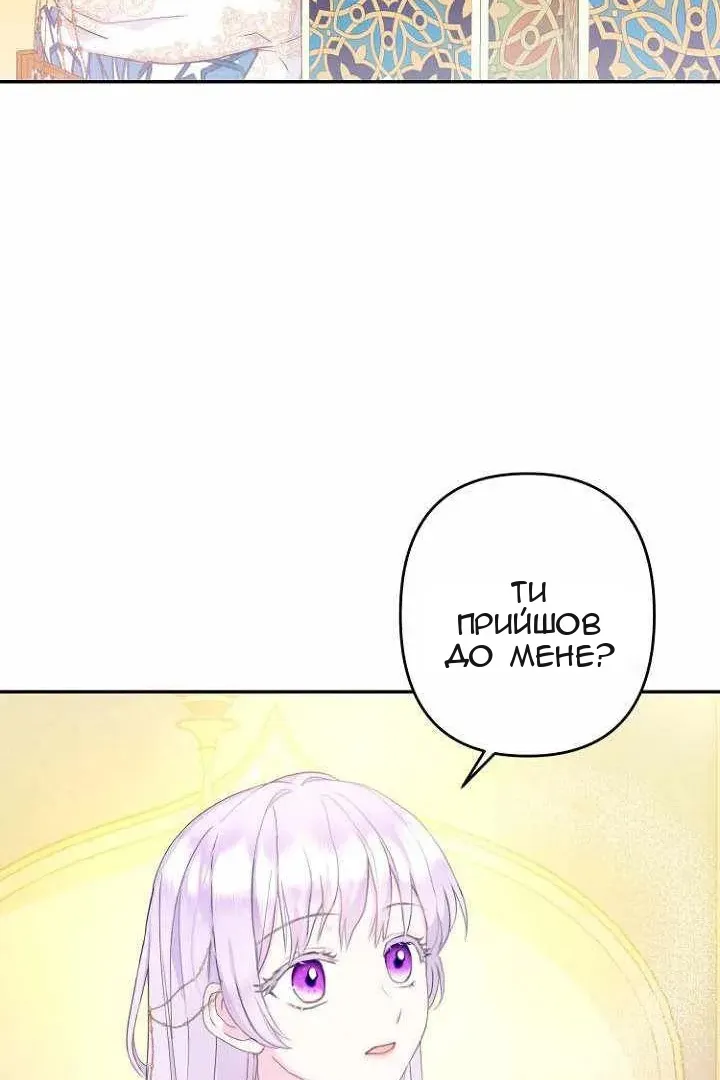 Сторінка 19
