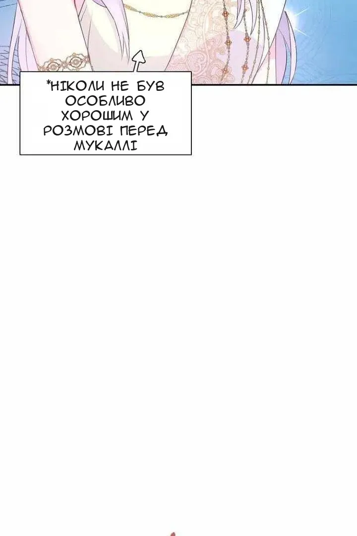 Сторінка 28