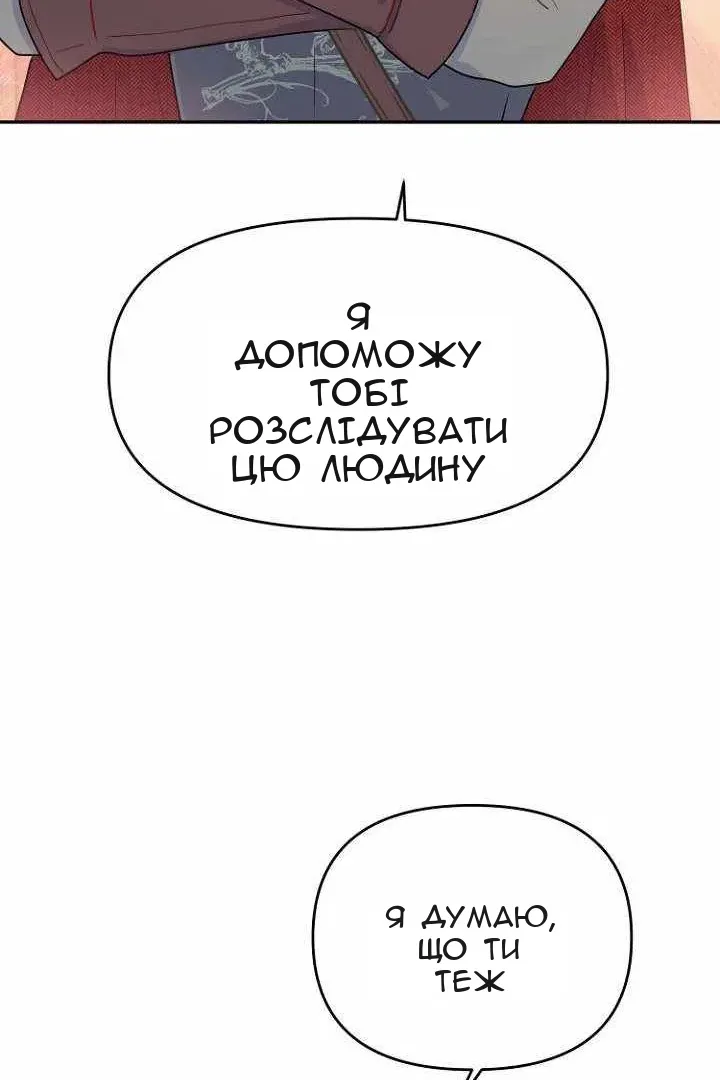 Сторінка 31