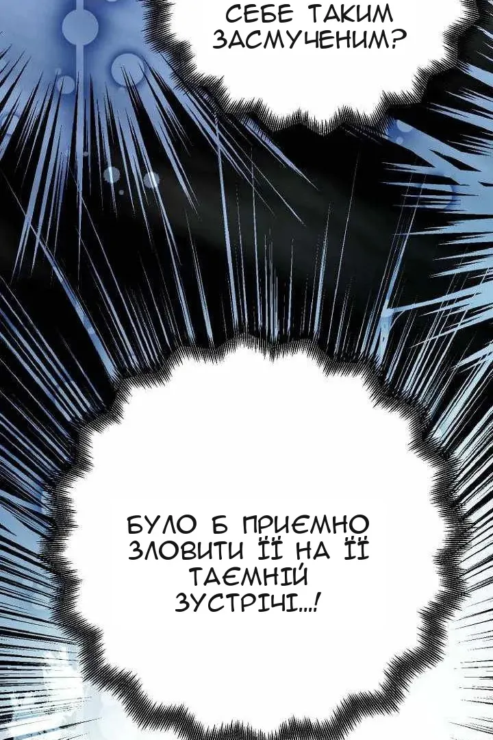 Сторінка 47